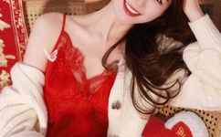 u影魅力最新的网址